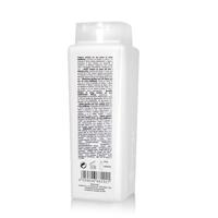 Framesi Morphosis Balance Shampoo 250ml - thumbnail