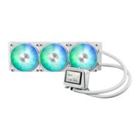 Asus MAX GAMING LC 360 ARGB PC-waterkoeling - thumbnail