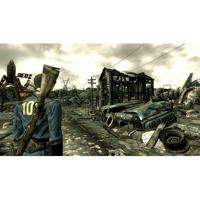 Fallout 3 - thumbnail