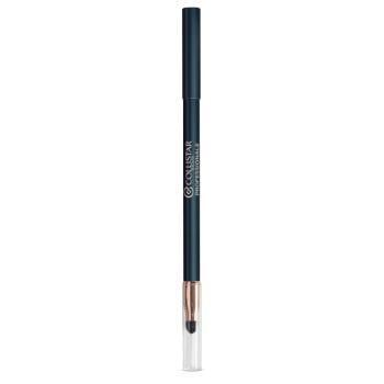 Collistar Professionale Eye Pencil Waterproof 11 1.2ml Collistar Professionale Eye Pencil Waterproof 11 1.2ml