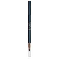 Collistar Professionale Eye Pencil Waterproof 11 1.2ml - thumbnail