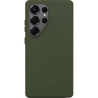 Otterbox Symmetry Series Backcover Samsung Galaxy S25 Ultra Groen - thumbnail