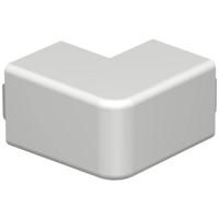 OBO Bettermann 6192211 Montageaccessoire (b x h) 30 mm x 30 mm Zuiver wit 4 stuk(s) - thumbnail