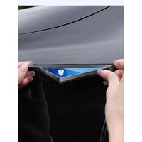 Chi Natural Life Tea Tree Eerste Hulp Lip Balm - thumbnail