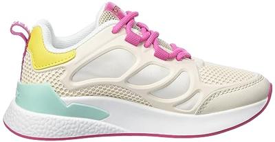 Replay Maze JR-1 JS540004S-3175 Beige-37 maat 37