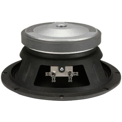 Celestion TF0818 ferrite woofer 8 inch 100W 8 ohm Celestion TF0818 ferrite woofer 8 inch 100W 8 ohm