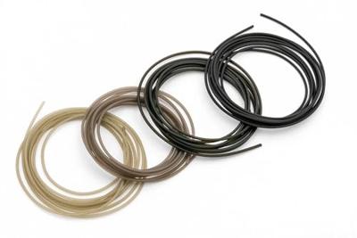 Korda Camo Rig Tube 2m Gravel