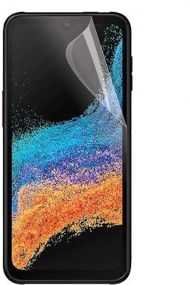 Schermbeschermer voor mobiel Mobilis 036271