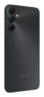 Samsung SM-A057 Galaxy A05s Dual SIM 4GB RAM 128GB Black EU - thumbnail