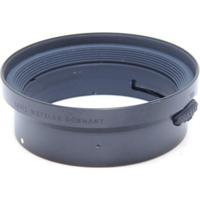 Leica Zonnekap R 1:4/35 + 2,8/60 - thumbnail