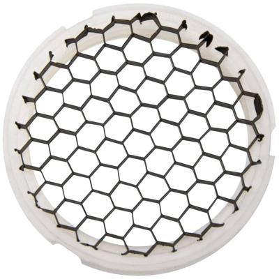 SLV Diffuser voorNuminos XS honingraat - 1005615