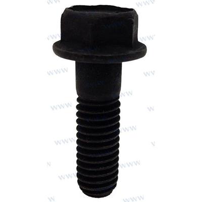 MP0009-287 - BOUT: INLAATSPRUITSTUK 262 ANTI. LAR