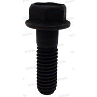 MP0009-287 - BOUT: INLAATSPRUITSTUK 262 ANTI. LAR - thumbnail