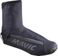 Mavic Essential Thermo - Overshoes - thumbnail