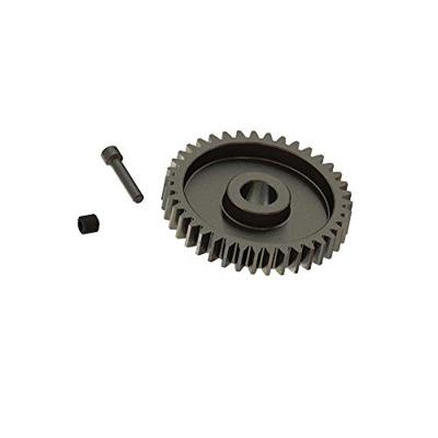 Arrma - 39T Mod1 Spool Gear (8MM Bore) (ARA310951)