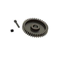 Arrma - 39T Mod1 Spool Gear (8MM Bore) (ARA310951) - thumbnail