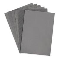 Elring set afdichtpapier "service kit 447.101". rep. service kit - thumbnail