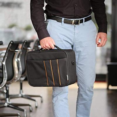 Celexon Economy Line Large beamertas