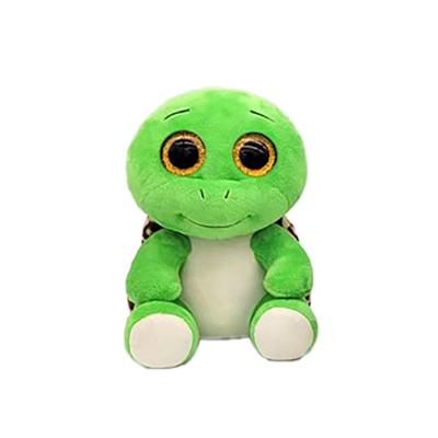 Ty Beanie buddy turbo turtle, 24cm Ty Beanie buddy turbo turtle, 24cm