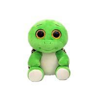 Ty Beanie buddy turbo turtle, 24cm - thumbnail