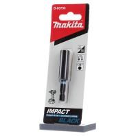 Makita Accessoires Makita bithouder magneet 1/4"x60mm - thumbnail