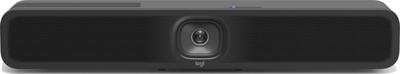 Videocamara Logitech 960-001681
