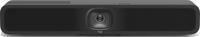 Videocamara Logitech 960-001681 - thumbnail