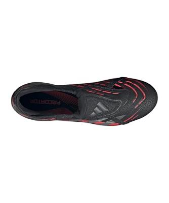 Adidas Predator Pro Voetbalschoenen 44.5 Adidas Predator Pro Voetbalschoenen 44.5