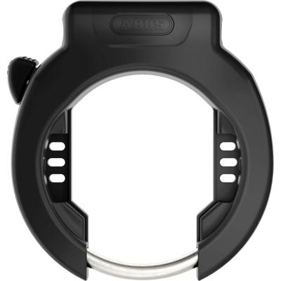 Abus amparo 2.0 4750 xl fietslot zwart