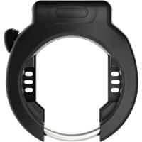 Abus amparo 2.0 4750 xl fietslot zwart - thumbnail