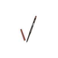 PUPA Made to Last Definition Lips Lipliner Rosewood .35gr - thumbnail