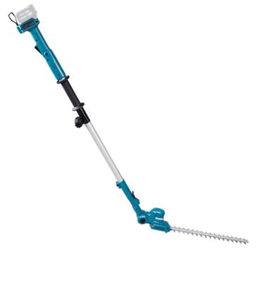 Heggenschaar - Makita UN460WDZ