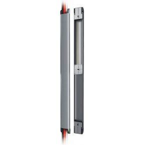 NeoMounts NS-CC050SILVER kabel beschermer