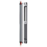 NeoMounts NS-CC050SILVER kabel beschermer - thumbnail