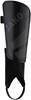 JAKO 2774 Scheenbeschermer River Classic - Zwart - L
