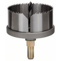 Bosch Accessories Bosch Power Tools 2608584139 Zaagkrans 68 mm 1 stuk(s) - thumbnail