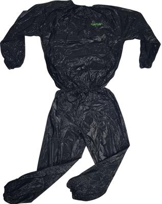 Tunturi Sweat Suit (Maat: L) Tunturi Sweat Suit (Maat: L)