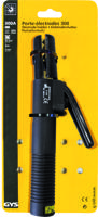 Gys Elektrodenhouder 300A, BLISTER - 5193043701 5193043701 - thumbnail