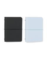 HEMA Navulling agenda 2026 14x10cm - thumbnail