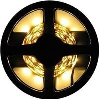 Enzo LED strip flex warmwit 5m 3528 12V IP65 - LED1101 - thumbnail