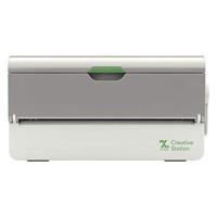 Xyron Easy Laminator, B: 21 cm, A4,A6, 1 stuk - thumbnail