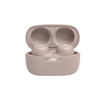 JBL LIVE Free NC+ draadloze in-ear hoofdtelefoon (roze) - thumbnail