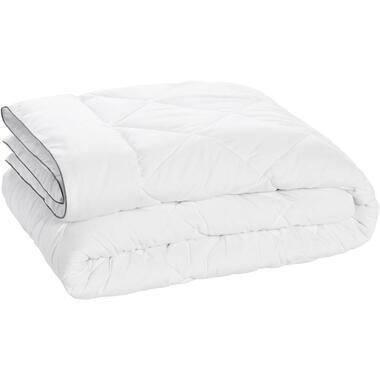 Dekbed Downfeel - warm - 200x200 cm