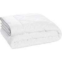 Dekbed Downfeel - warm - 200x200 cm - thumbnail