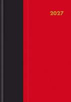 Combi Agenda Groot Week 2027 - thumbnail