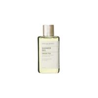 Atelier Rebul Green Tea Shower Gel 250ml - thumbnail