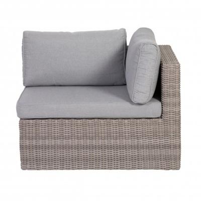 Greemotion Loungeset Palma