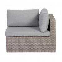 Greemotion Loungeset Palma - thumbnail