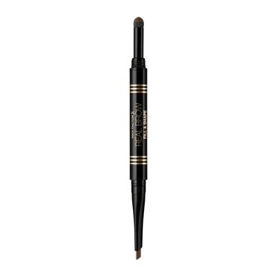 Wenkbrauw Make-up Real Brow Max Factor