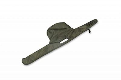 Nash Dwarf 10ft 1 Rod Skin